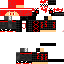 Texture for JoxeMC