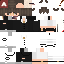 Texture for steve751