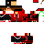 Texture for minha skin 