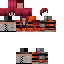 Texture for mariah 2