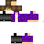 Texture for Hugolino_B_G_Official