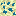 Texture for Enderite ore