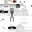 Texture for Liam aoyama