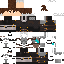 Texture for Ethan knight