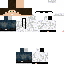 Texture for kavinhightow