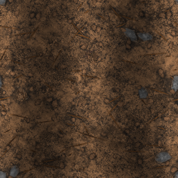 Texture for saddas
