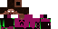 Texture for jake0502