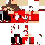 Texture for die zweite