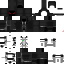 Texture for Clemens
