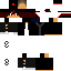 Texture for Yan_CraZy