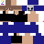Texture for test