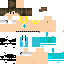 Texture for junksing daora