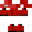Texture for eeeeeeeeeeeeeeeeeeeeeeeeeeeeee