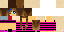 Texture for gabriela