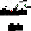 Texture for alex