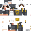 Texture for Pengu Nesa