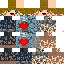 Texture for Crainer <3 Dirt and Cobble