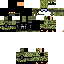 Texture for DERA  .EXE