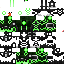Texture for あ