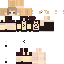 Texture for bubbleboyteamjersey2