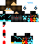 Texture for yamada