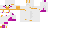 Texture for Mangle