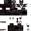 Texture for Wagner_Underline