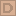 Texture for demir