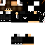 Texture for dr
