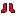 Texture for gizemli bot