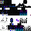 Texture for deamon-boy1