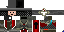 Texture for воин Тхары!!!