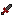 Texture for Knife