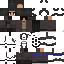 Texture for 111