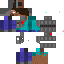 Texture for Syborgbrine