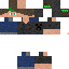 Texture for SodlarekGamer
