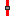Texture for Light Sword