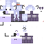 Texture for yeeeeeeeeeeeeeeeeeeeeeeeep