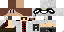 Texture for marcello