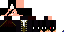 Texture for Gui