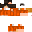 Texture for maurigame prisoner correction