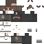 Texture for main current