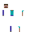 Texture for nsei