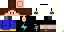 Texture for Чувачёк