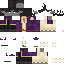 Texture for Orion