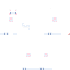 Texture for 22