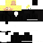 Texture for Kevin (Masked!)
