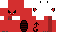 Texture for Evil Devil