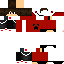 Texture for l3ybe