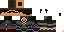 Texture for  SkythekidRS